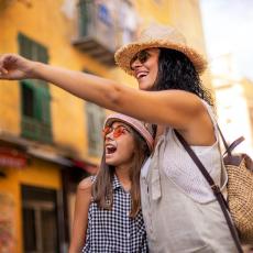 6 rituels à faire à Nice avec les Chèques-Vacances