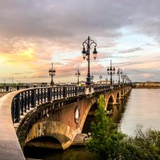 Que faire à Bordeaux quand il pleut