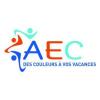 AEC