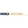 Ailleurs-Voyage-Selectour
