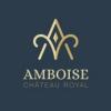 Amboise-Chateau-Royal