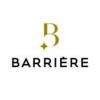 Barriere
