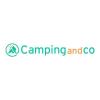 CCO-camping