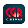 CGR