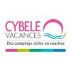CYBELE