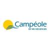 Campeole