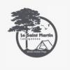Camping-Le-Saint-Martin-Landes
