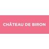 Chateau-de-Biron