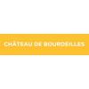 Chateau-de-Bourdeilles