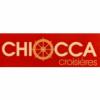 Chiocca-croisieres-Porto-Vecchio