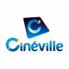 Cineville