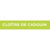Cloitre-de-Cadouin