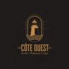 Cote-Ouest-Hotel-Thalasso-Spa-Les-Sables-dOlonne