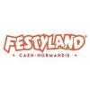 FESTYLAND-logo