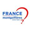 France-Montgolfieres