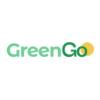 Green-GO