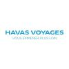 Havas Voyages