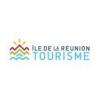 IRT-Reunion