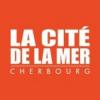 La-Cite-de-la-Mer-a-Cherbourg
