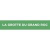 La-Grotte-du-Grand-Roc