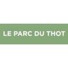 Le-Parc-du-Thot