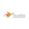 Les-Fauvettes