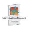 Loisirs-Education-Citoyennete-Grand-Sud