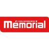 MemorialCaen