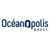 OCEANOPOLIS