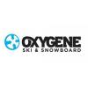 Oxygene