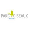 Parc-des-oiseaux
