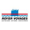 ROYER-VOYAGES