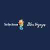 Selectour-Bleu-Voyages