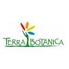 Terrabocanica