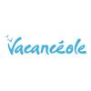 Vacanceole