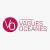 Vagues Oceanes