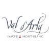 Val d'Arly