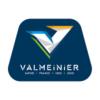 Valmenier