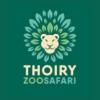 ZOO-SAFARI-THOIRY