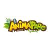 animaparc