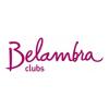 belambra