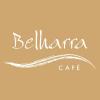 Belharra