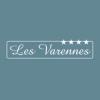 camping-ile-de-re-les-varennes