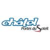 chatelcompagnie-guide-chamonix