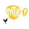 gaumont-pathe-ancv