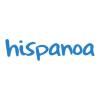 hispanoa
