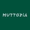 huttopia