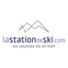 lastationdesk