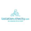 lastationinthecity