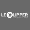 Le Clipper à Blois